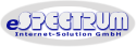 eSPECTRUMs Webmailer